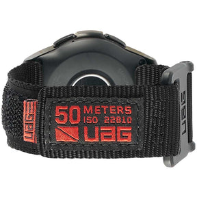 UAG SAMSUNG GALAXY WATCH 46MM ACCS