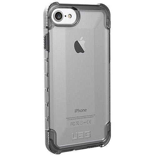 UAG APPLE IPHONE 8/7/6S 4.7 IN ACCS