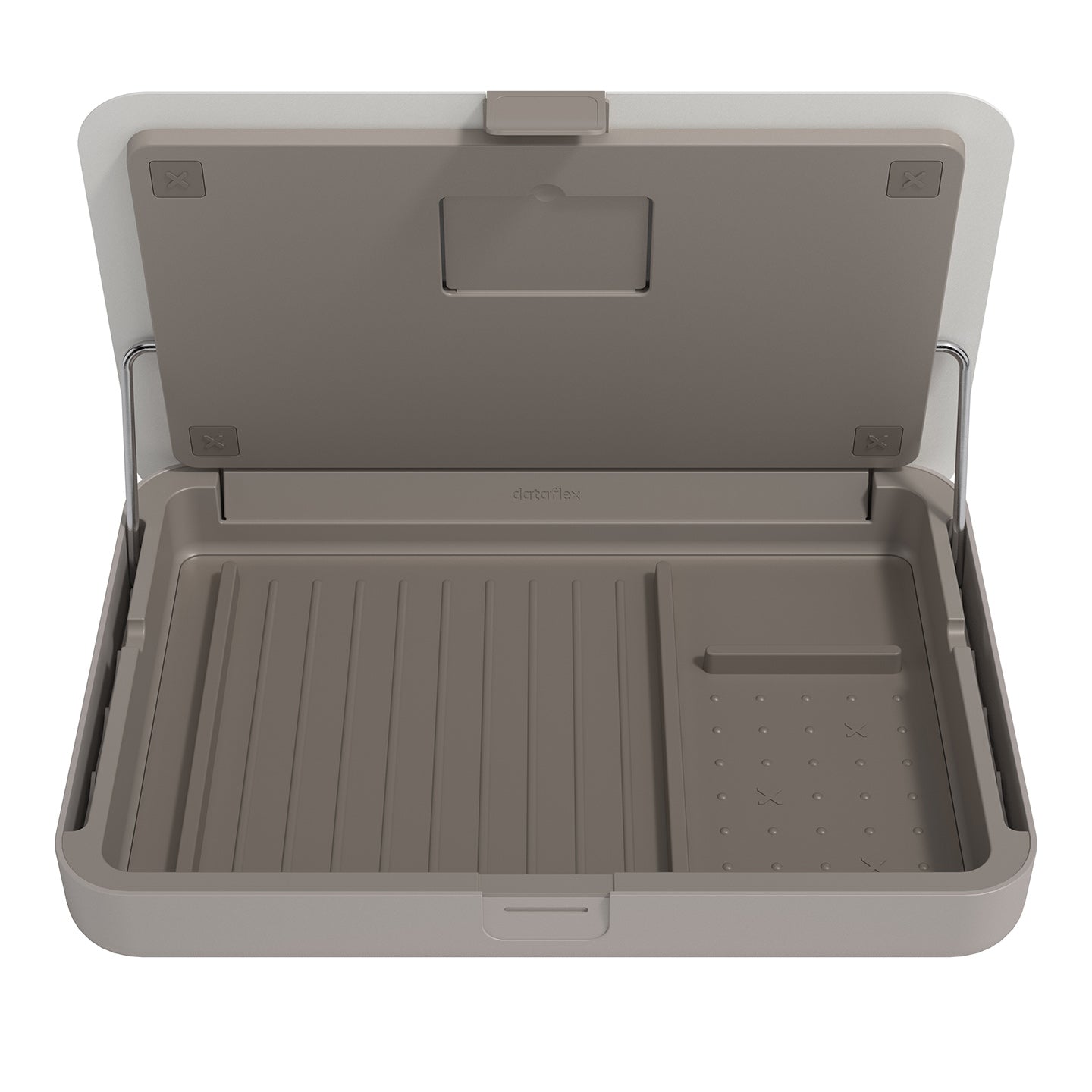 Caja de herramientas ergonómica Addit Bento®