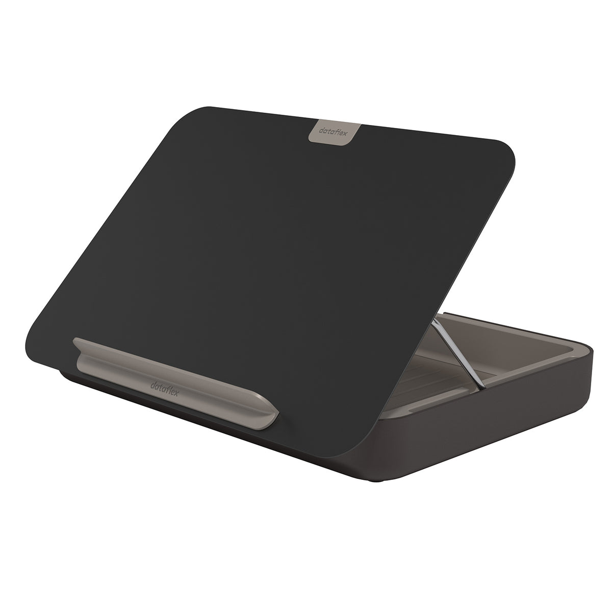 Addit Bento® ergonomic toolbox