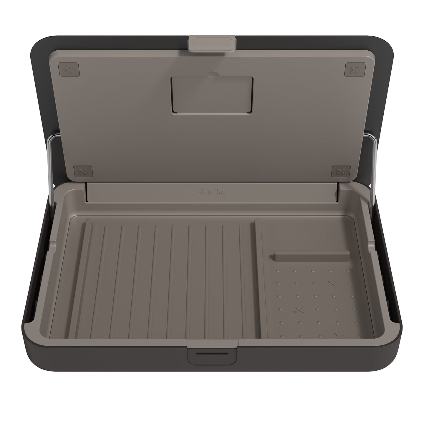 Caja de herramientas ergonómica Addit Bento®