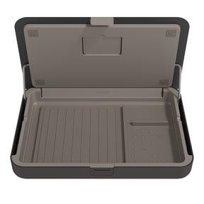 Caja de herramientas ergonómica Addit Bento®