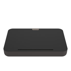 Caja de herramientas ergonómica Addit Bento®