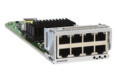 NETGEAR APM408C - Expansion Module - 1/2.5/5/10GBase-T x 8