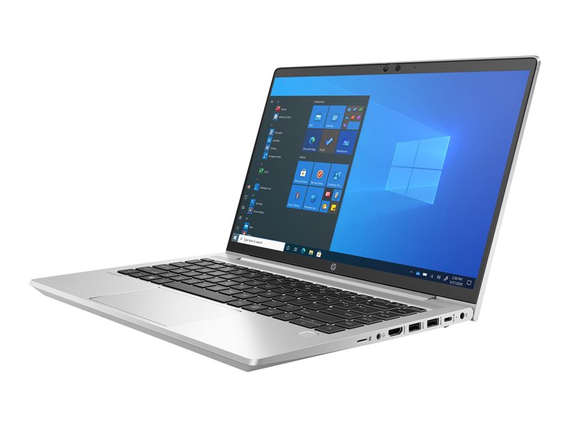 HP ProBook 640 G8