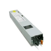 Cisco - Power supply - hot plug/redundant (plug-in module) - AC 85-264 V - 1100 Watt - for Catalyst 9800-80 Wireless Controller (1100 Watt) (C9800-AC-1100W=)