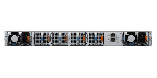 EMC SWITCH S4148F-ON 1U CPNT