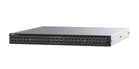 EMC SWITCH S4148F-ON 1U CPNT