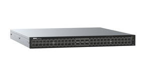 EMC SWITCH S4148F-ON 1U CPNT