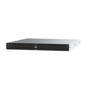 EMC SWITCH S4128T-ON 1U CPNT