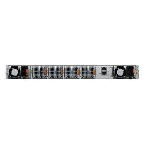 EMC SWITCH S4128T-ON 1U CPNT