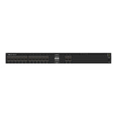 EMC SWITCH S4128T-ON 1U CPNT