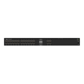 EMC SWITCH S4128T-ON 1U CPNT