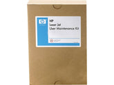 HP 220-volt User Maintenance Kit - (220 V) - kit de manutenção de rolo da impressora - para Color LaserJet Managed Flow MFP M880, LaserJet Enterprise Flow MFP M880