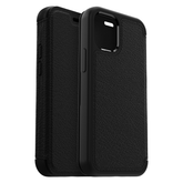 OTTERBOX STRADA IPHONE 12 MINI ACCS