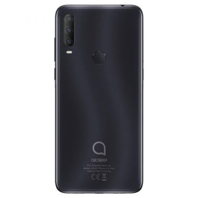 ALCATEL 1 S 2020 DUAL SIM SMD