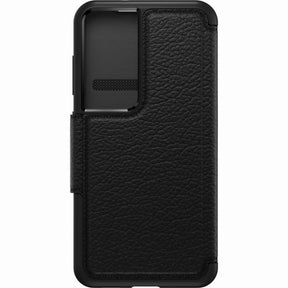 OTTERBOX STRADA SAMSUNG GALAXY ACCS