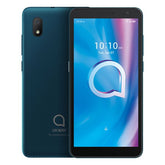 ALCATEL 1B 2020 16GB+2GB SMD