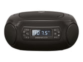 Energy Sistem Boombox 3 - Boombox