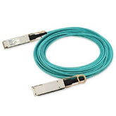 CABLE 200GBE QSFP28-DD PASSIVE CABL