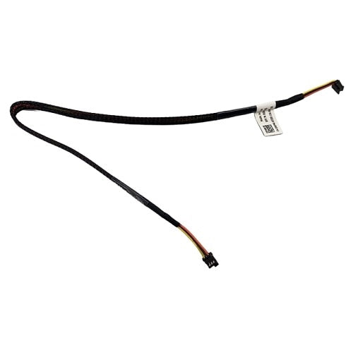 DELL BOSS S2 CABLES ACCS