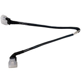 BOSS S2 CABLES FOR T350 CTLR