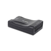 METRONIC CONVERSOR SCART PARA HDMI