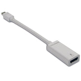 METRONIC MINI DISPLAYPORT / HDMI M/F ADAPTER