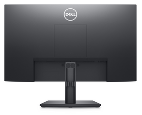 Dell E2223HN - Monitor LED - 21,5" (21,45" visibles) - 1920 x 1080 Full HD (1080p) a 60 Hz - VA - 250 cd/m² - 3000:1 - 5 ms - HDMI, VGA - con 3 años de intercambio de servicio avanzado