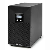 SALICRU UPS SPS 3000 ADV T ACCS