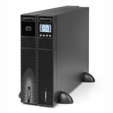 SALICRU UPS SLC-10000 ACCS