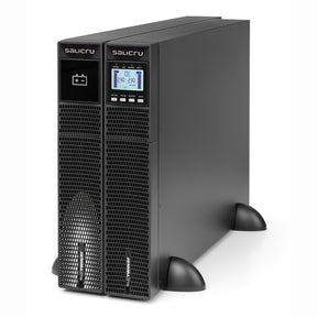 SALICRU UPS SLC-8000 ACCS