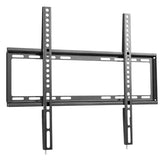 KAORKA FIXED TV SUPPORT 106-140 CM 42 - 55