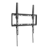 SOPORTE TV BASCULANTE KAORKA 106-140 CM 42 - 55