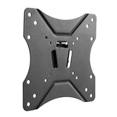 KAORKA TILT AND ORIENTABLE TV SUPPORT 71-106 CM 28 - 42