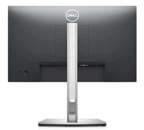 Dell P2222H - Monitor LED - 22" (21,5" visibles) - 1920 x 1080 Full HD (1080p) a 60 Hz - IPS - 250 cd/m² - 1000:1 - 5 ms - HDMI, VGA, DisplayPort - 3 años Avanzado Servicio de intercambio - para Latitude 5320, 5520, OptiPlex 3090, Precision 7560