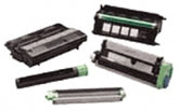 Kyocera MK 170 - Kit de mantenimiento - para FS-1320D, 1320D/KL3, 1320DN, 1320DN/KL3, 1370DN, 1370DN/KL3