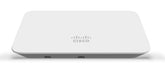 Cisco Meraki MR20 - Wireless Access Point - Wi-Fi 5 - 2.4GHz, 5GHz - DC Powered - Cloud Managed