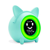 METRONIC CELESTE EMOTIVE ALARM CLOCK