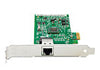 HPE - Expansion Module - Smart Interface Card (SIC) - serial - for HPE MSR20, MSR30