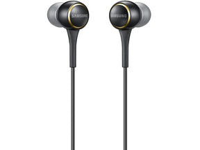 AURICULARES BLACK IN EAR BASIC