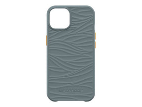 LifeProof Wake iPhone 13 Anchors Away - gris