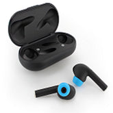 METRONIC POWERADE AURICULARES DESPORTIVOS TWS