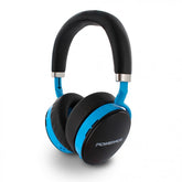 AURICULARES METRONIC POWERADE ANC