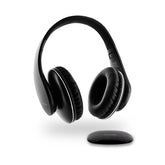 METRONIC WIRELESS TV HEADSET