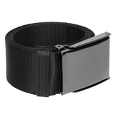 Targus Field Ready Universal Belt - Mobile Phone, Tablet Strap - Medium Size - Black - for P/N: THZ711GLZ, THZ712GLZ