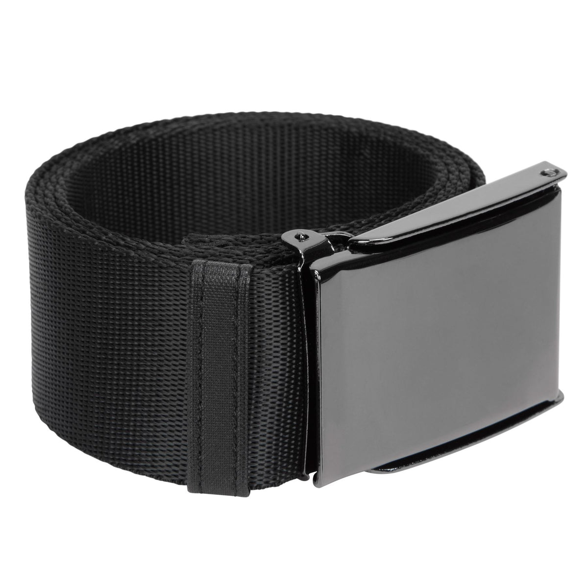 Targus Field Ready Universal Belt - Mobile Phone, Tablet Strap - Large Size - Black - for P/N: THZ711GLZ, THZ712GLZ