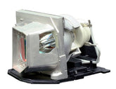 Optoma - Projector lamp - for Optoma HD39, HD39Darbee