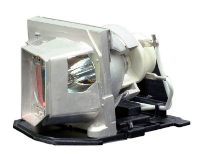 Optoma - Projector lamp - for Optoma HD39, HD39Darbee