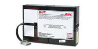 APC REPLACEMENT BATTERY 59